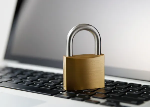 Zdjęcie Jak przywrócić stronę internetową i uniknąć trwałej utraty danych