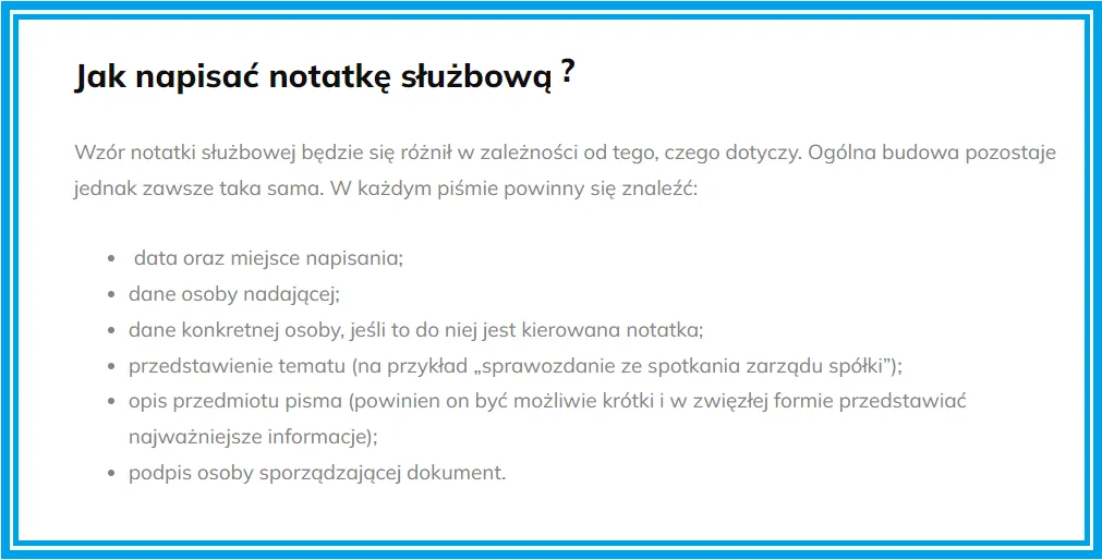 Zdjęcie Jak napisać SMS że rezygnuje z pracy – uniknij nieprzyjemności i błędów