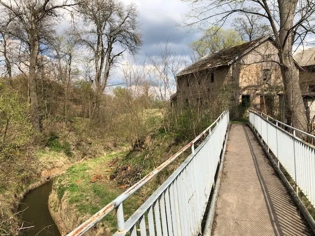 Zdjęcie Chata Skansen w Witulinie - historia, usługi i idealne miejsce na imprezy