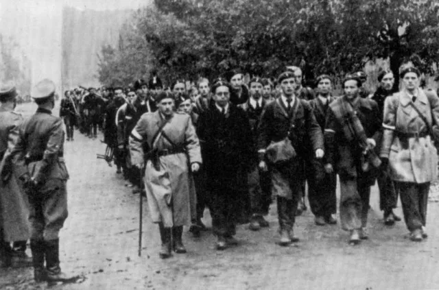 Zdjęcie Jak oceniasz powstanie warszawskie? Analiza, kontrowersje i znaczenie