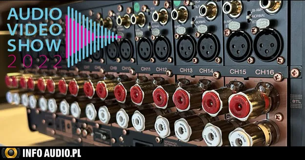 Zdjęcie Wzmacniacz Denon czy Marantz – który model zapewni lepszy dźwięk?