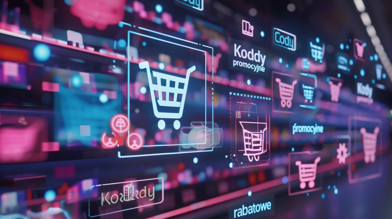 Zdjęcie Eneba - Gdzie znaleźć aktualne kody promocyjne!