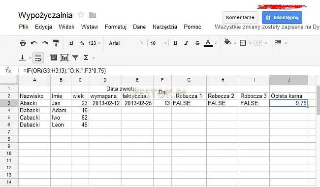 Zdjęcie Excel: Jak Szybko i Łatwo Skopiować Arkusz - 2 Skuteczne Metody