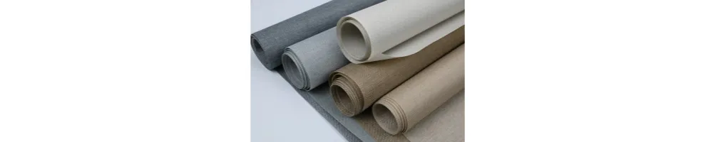 Zdjęcie Gdzie kupić tkaniny do rolet? Odkryj najlepsze oferty i materiały