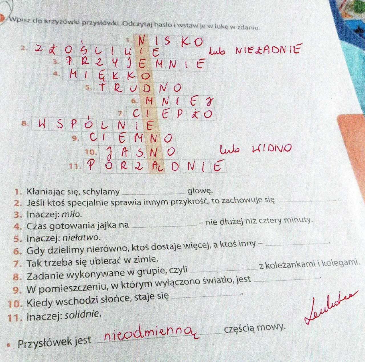 Zdjęcie Konglomerat hasło do krzyżówki - najlepsze synonimy i odpowiedzi