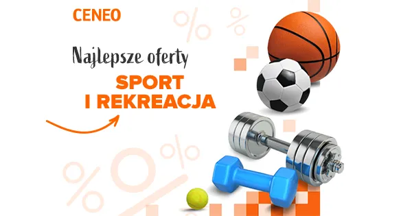 Zdjęcie Mocny materac do pływania – jak wybrać najlepszy model dla siebie
