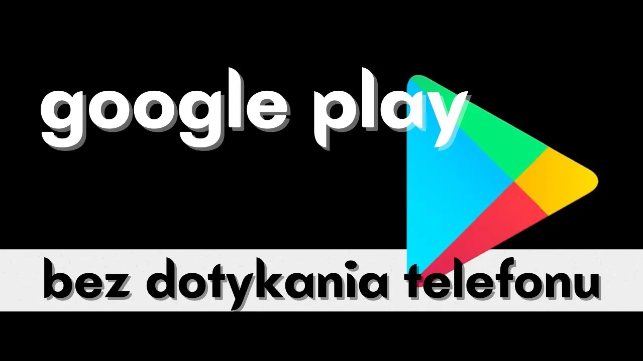 Zdjęcie Jak łatwo zainstalować aplikacje z Google Play na komputer bez błędów