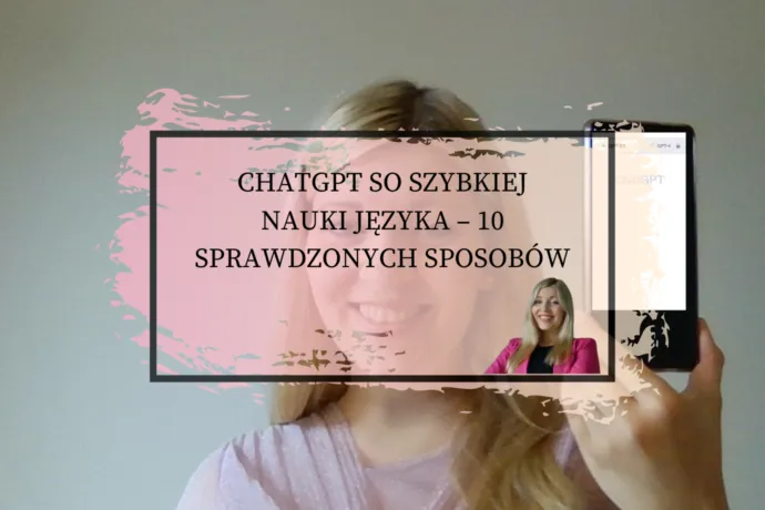 Zdjęcie Skuteczne sposoby nauki języków obcych od poliglotów: 8 sprawdzonych zasad