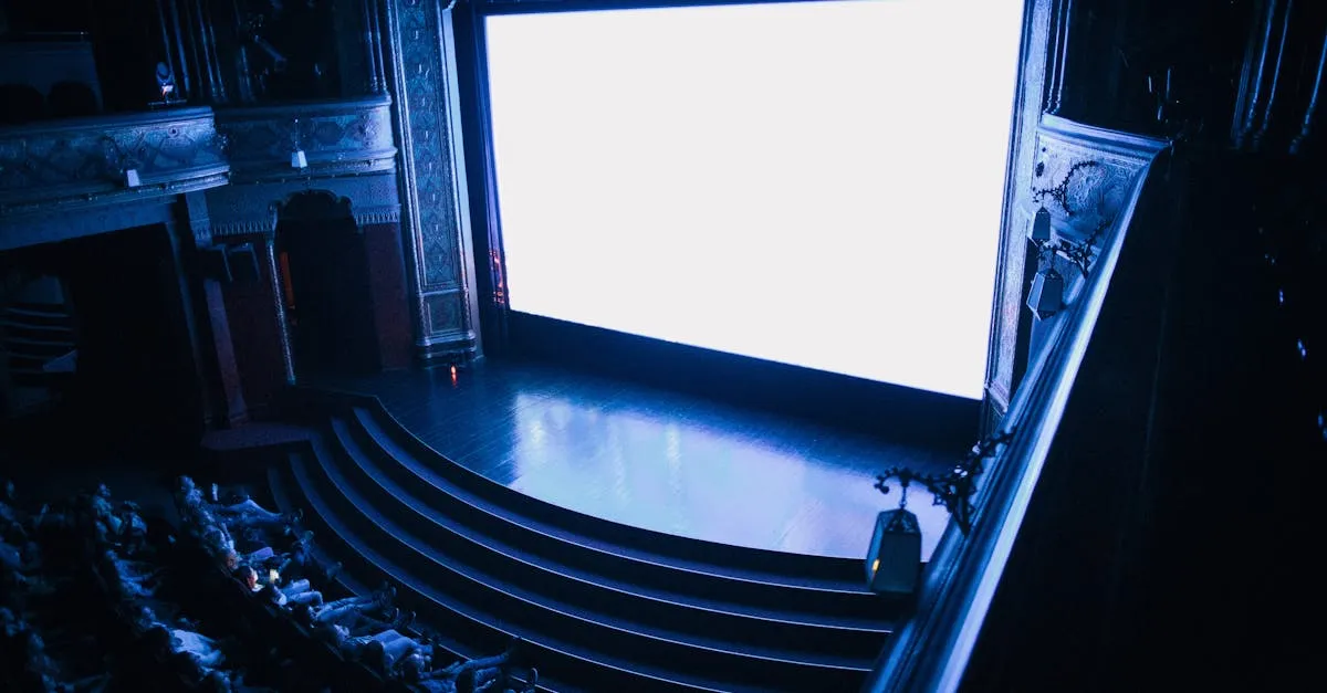 Zdjęcie 5 filmowych technik terapii: pomoc czy zagrożenie?
