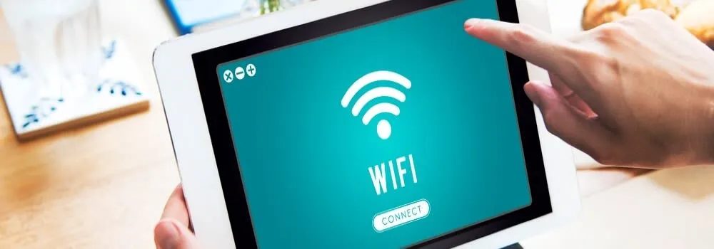 Zdjęcie Jak wyłączyć wifi calling w T-Mobile i uniknąć problemów z połączeniami