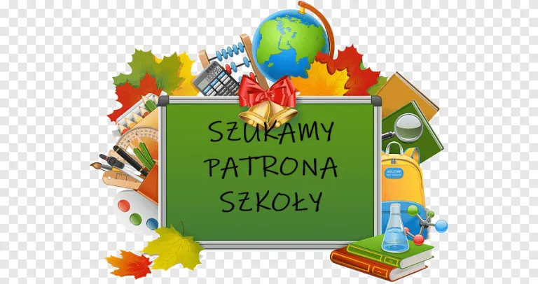 Zdjęcie Kto jest patronem kolejarzy? Historia Świętej Katarzyny Aleksandryjskiej