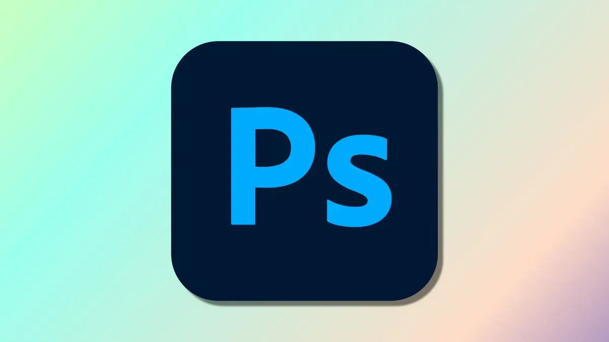 Zdjęcie Jak pobrać photoshopa za darmo i uniknąć niepotrzebnych kosztów