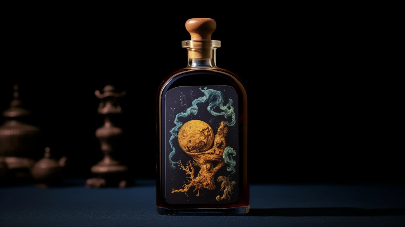 Ile to 100 ml Oleju - Gramatura i Łyżki