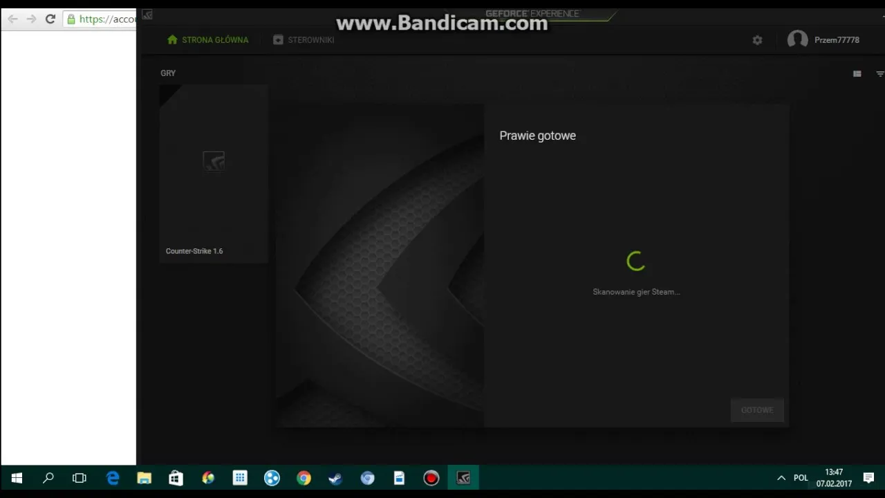 Zdjęcie Jak zaktualizować Steam i uniknąć problemów z aktualizacją