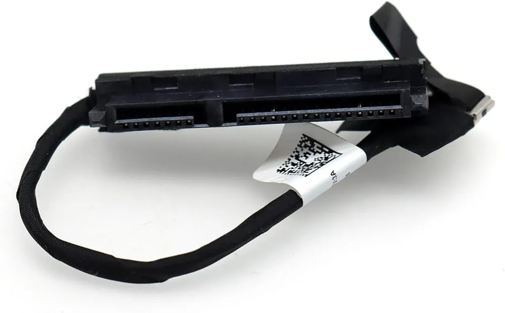 Zdjęcie HDD upgrade cable Acer - co to jest i jak uniknąć problemów z instalacją
