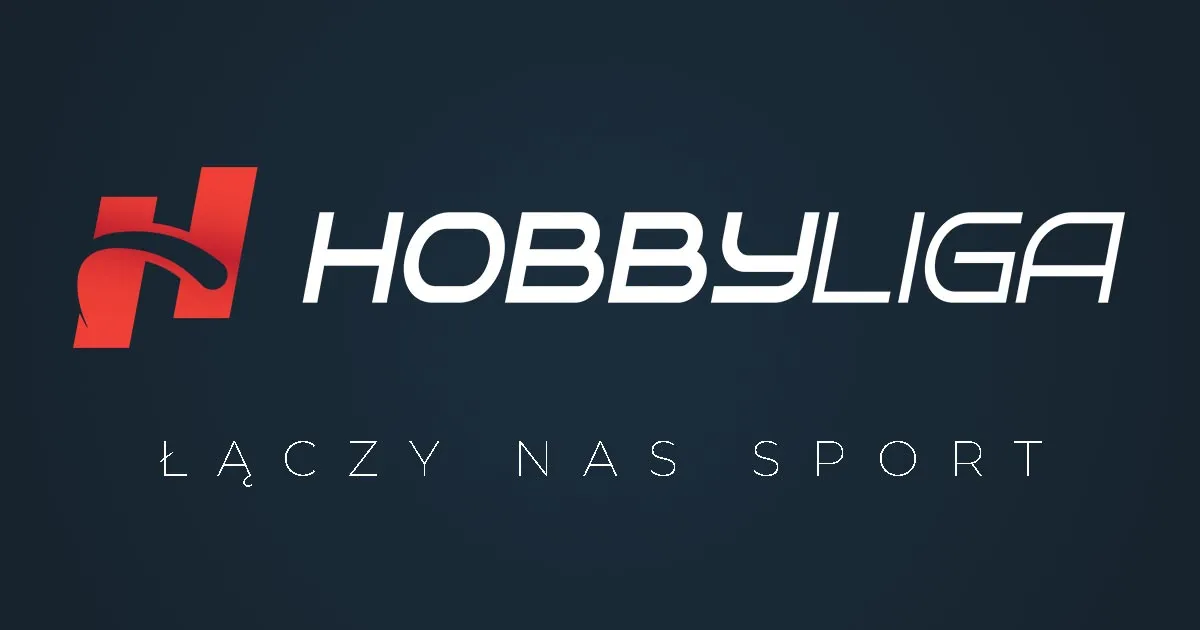 Zdjęcie Gdzie grać w tenis stołowy w Białymstoku? Sprawdź najlepsze miejsca