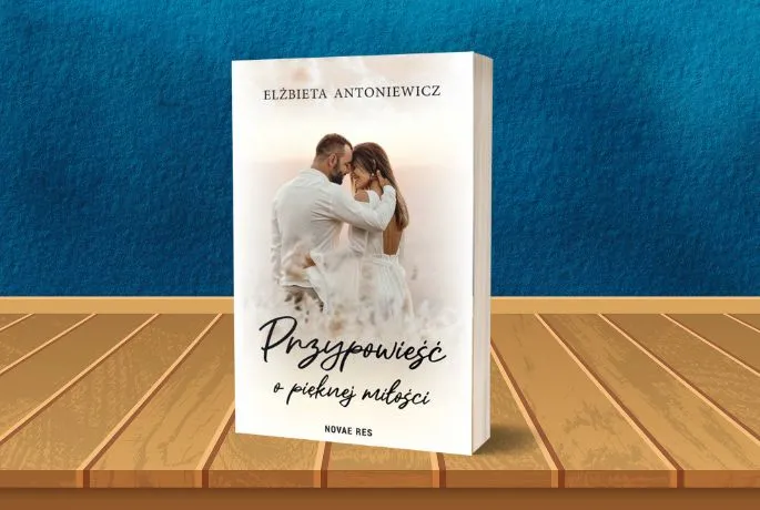 Zdjęcie Przypowieść o miłości: głębokie znaczenie i współczesne inspiracje dla życia codziennego