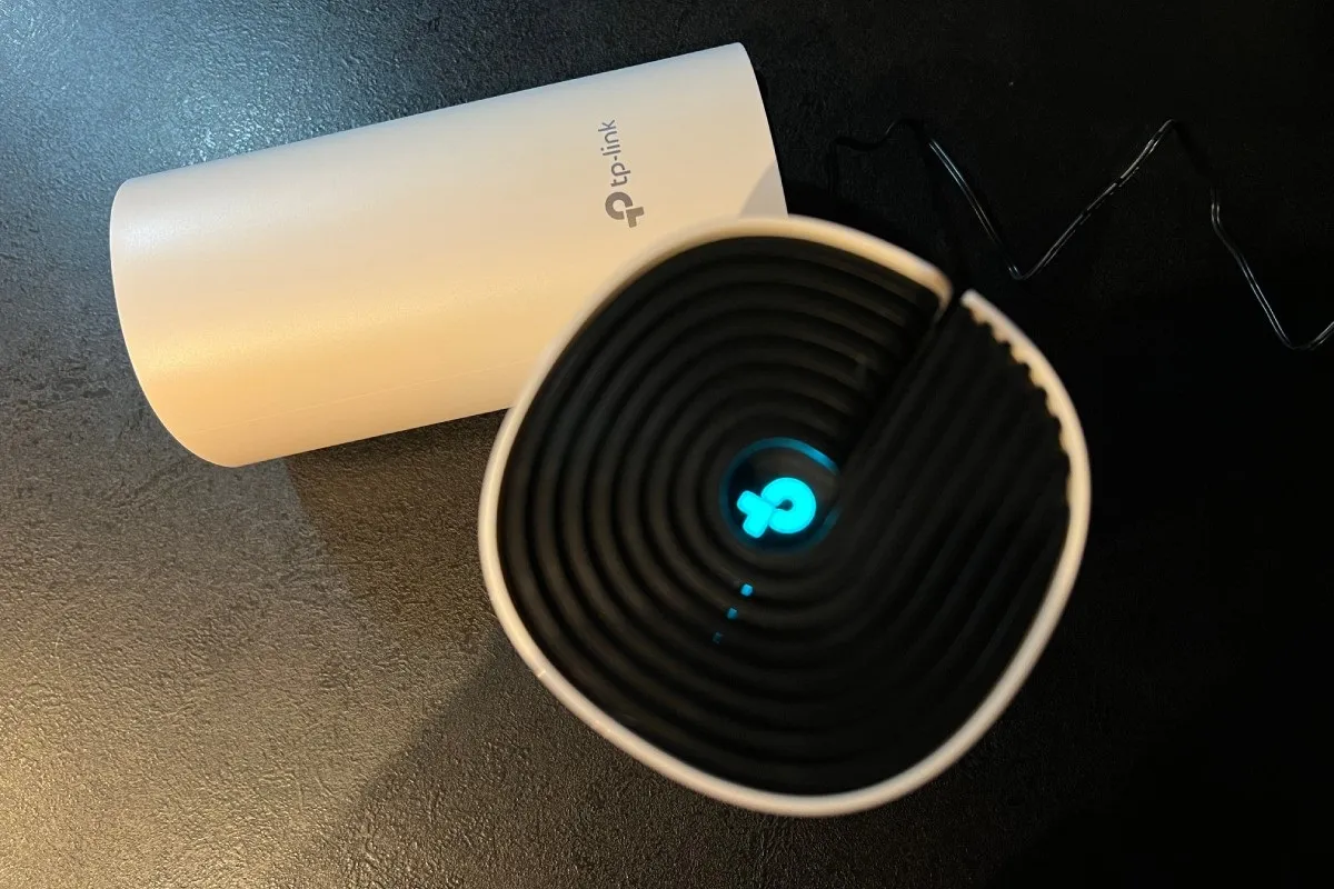Zdjęcie Jak zmienić hasło do wifi na telefonie - proste kroki, uniknij problemów