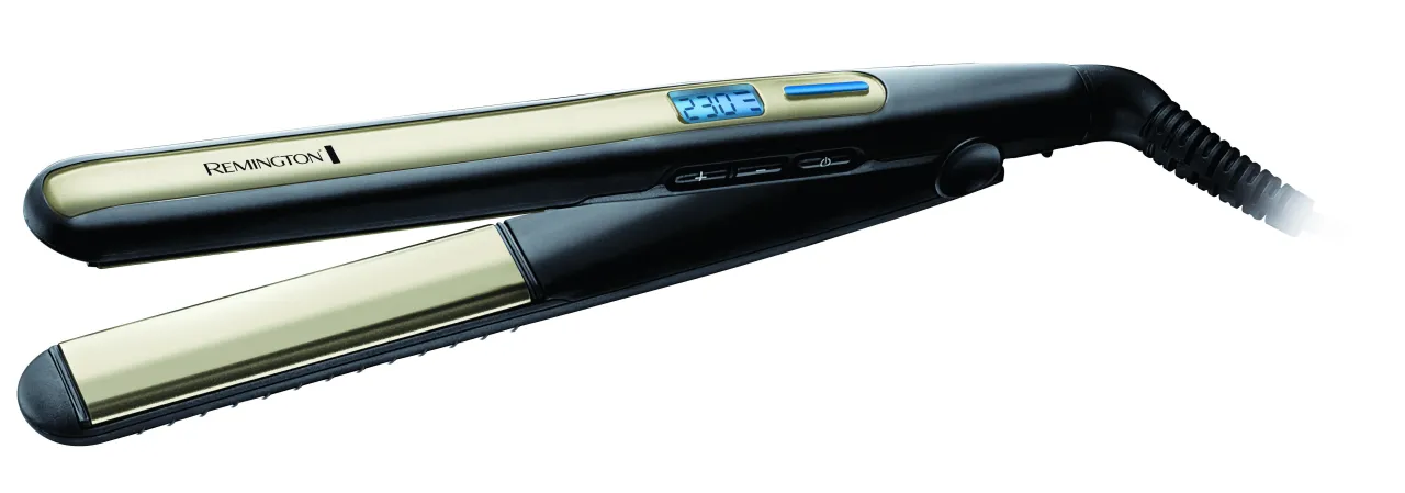 Zdjęcie Prostownica Remington jaką najlepsza - porównanie modeli i recenzje