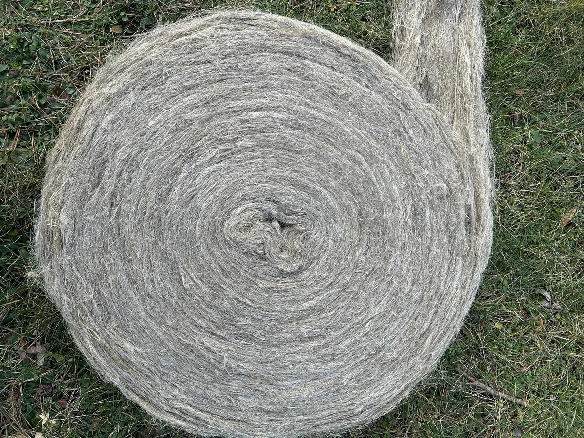 sklepy z wełną drzewną online i stacjonarnie