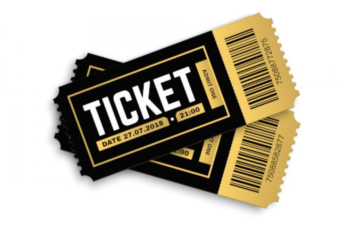 polskie prawo odsprzedaż bilet&oacute;w