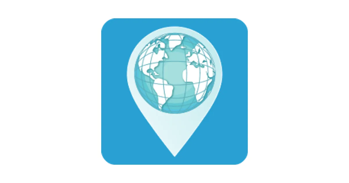 narzędzie do sprawdzania propagacji dns checker org