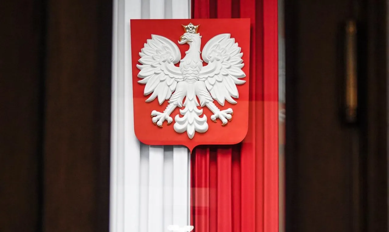 Zdjęcie Rentowność polskich obligacji skarbowych: co wpływa na wzrost?