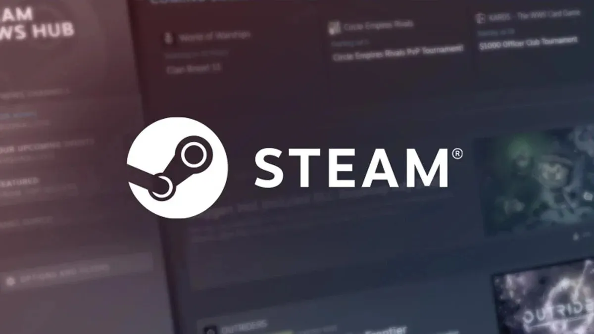 oszustwa steam phishing