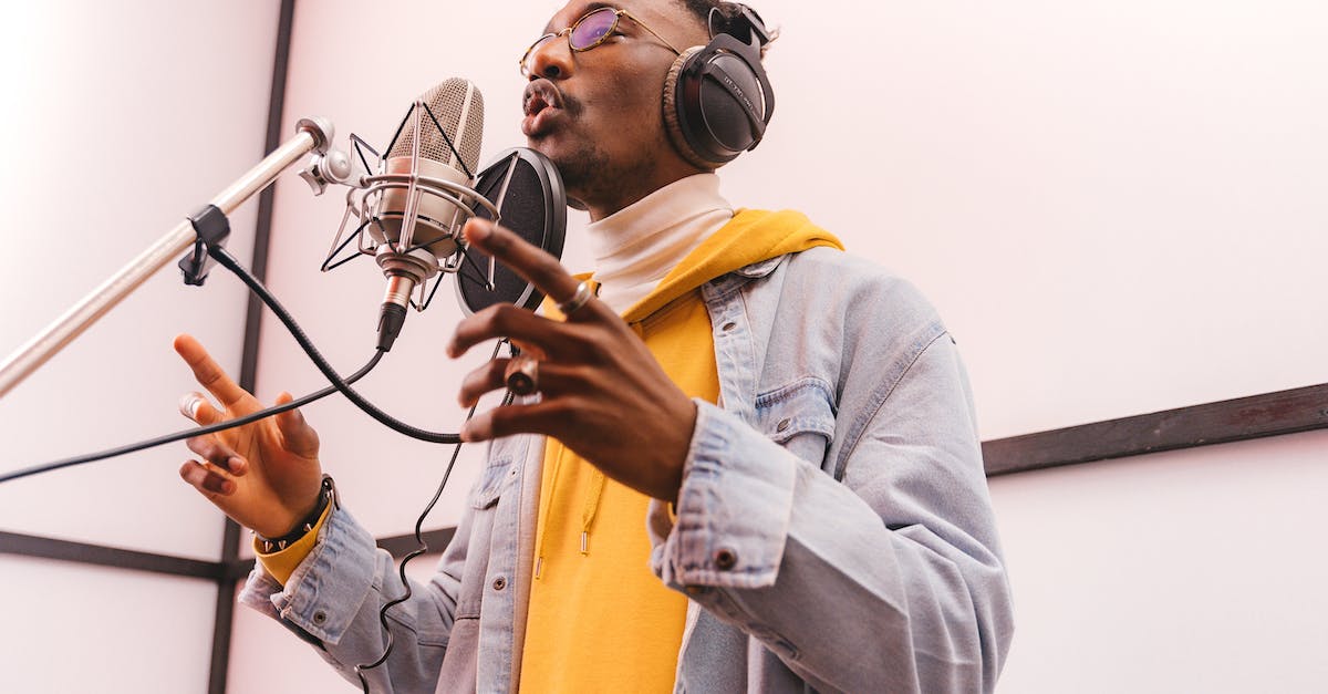 Hip-hop i rap - geneza, korzenie i rozwój popularnych gatunków