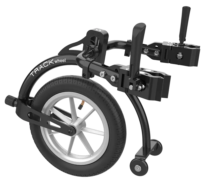 r&oacute;żne typy k&oacute;ł do w&oacute;zka inwalidzkiego ceny