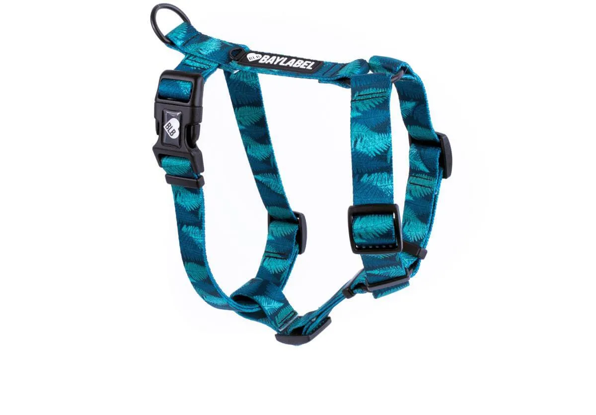 szelki typu guard dla szczeniaka