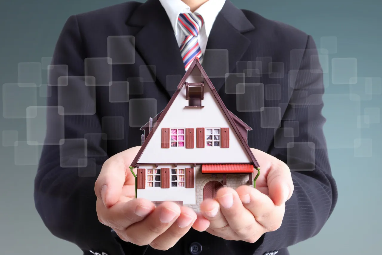 Obowiązki administratora budynku