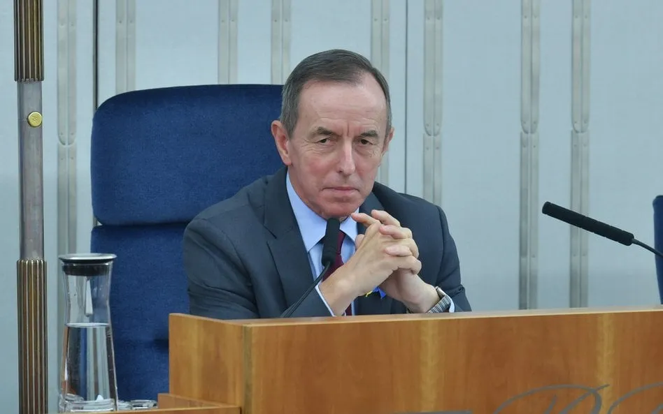 Zdjęcie Kto do senatu z Podkarpacia? Poznaj wybranych senatorów i ich historie