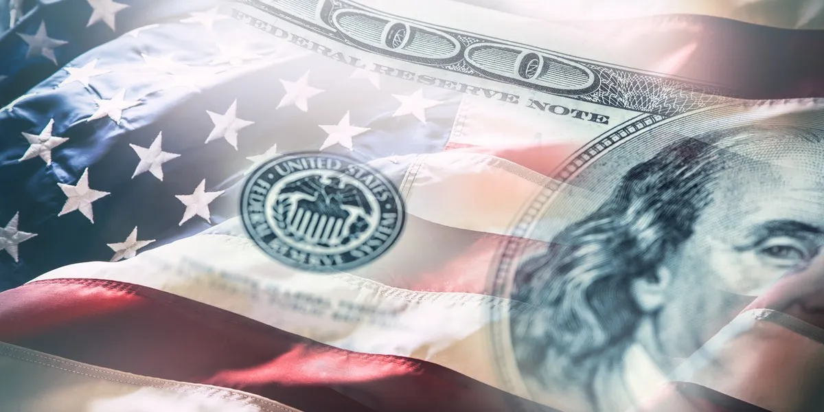 Zdjęcie Poznaj wartość 85 soli peruwiańskich w dolarach - aktualny kurs wymiany