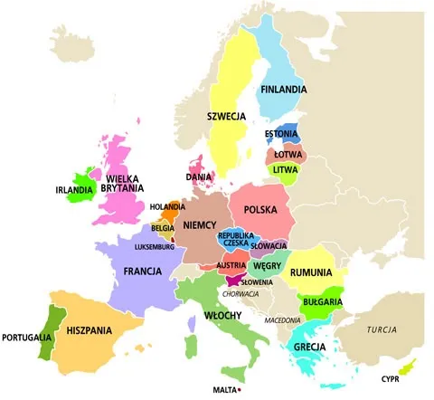 Zdjęcie Czy wyspa Jersey należy do Unii Europejskiej? Odkryj prawdę o jej statusie