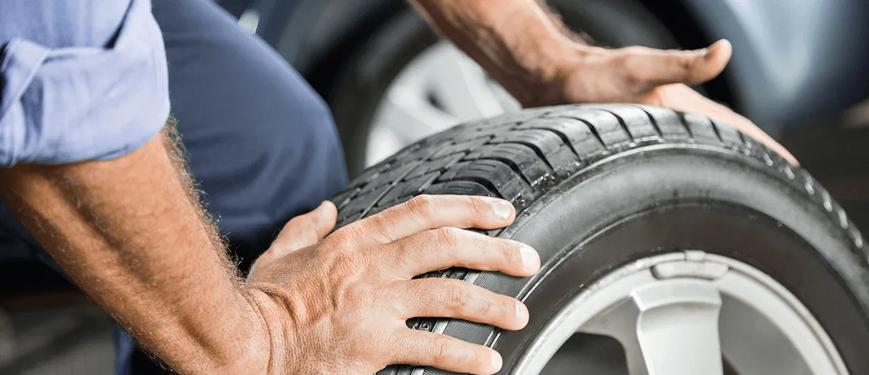 Zdjęcie P&amp;v autoteile: Hochwertige Fahrzeugteile und Service in Ihrer Nähe