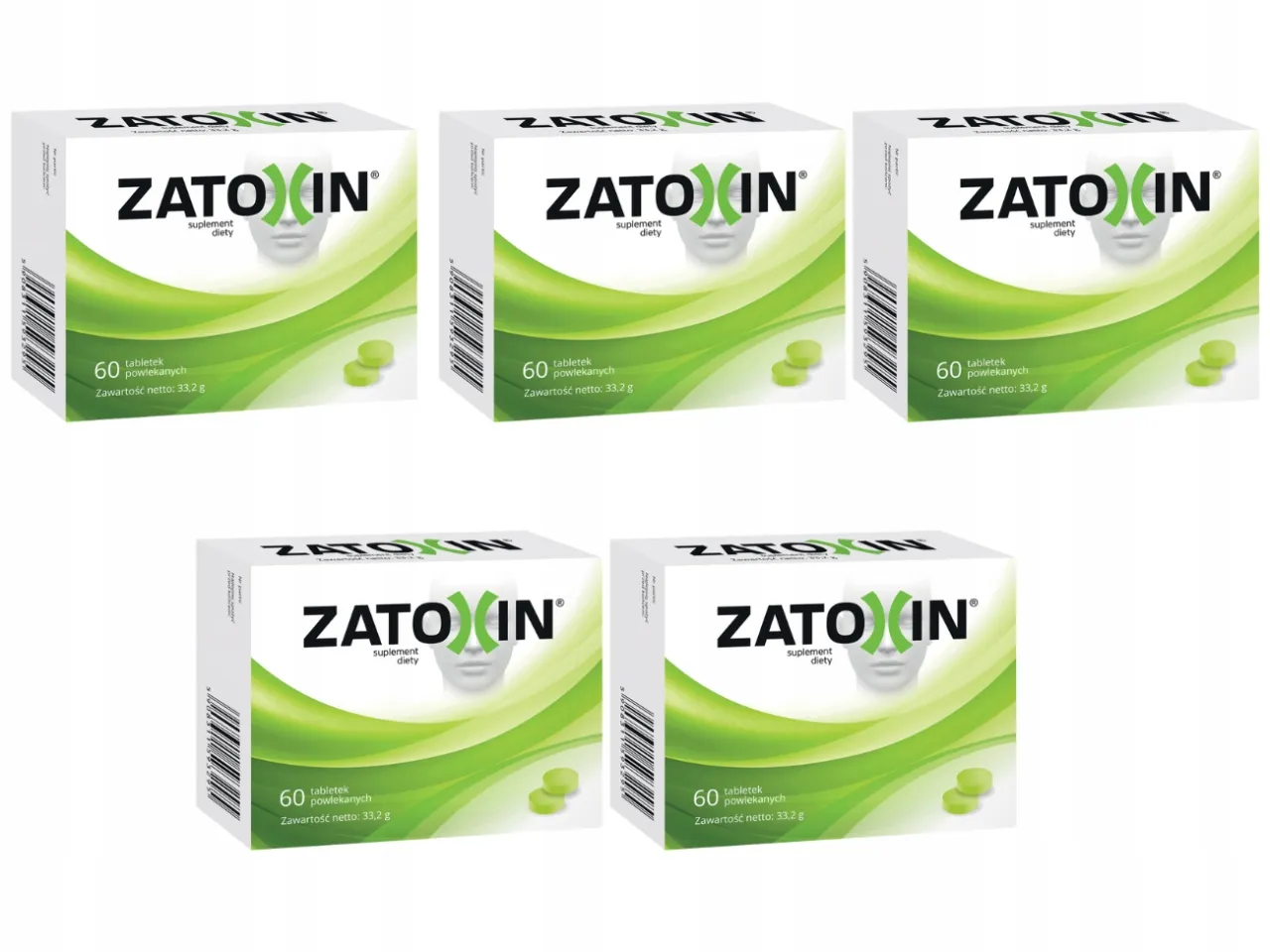 Leki na zatrucie pokarmowe bez recepty porównanie