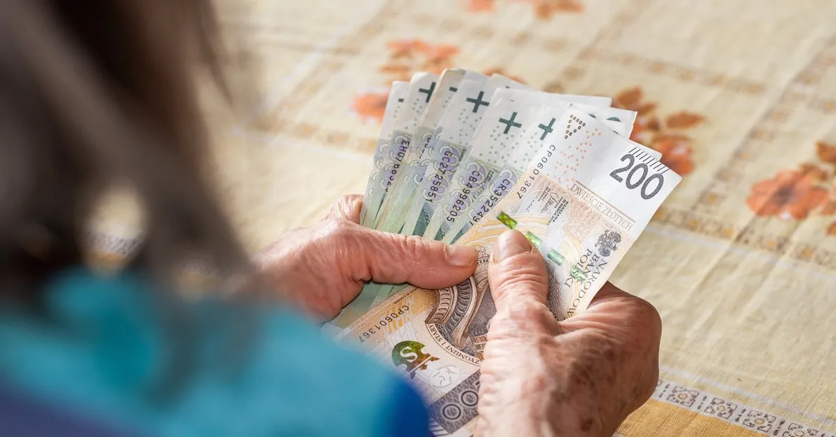 Zdjęcie Emerytura kombatanta 2023: Ile wyniesie twoje świadczenie i kto może je dostać?