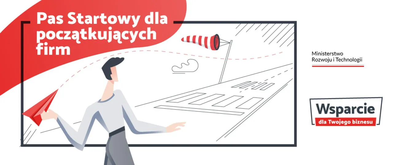 planowanie biznesu, decyzje przed założeniem firmy