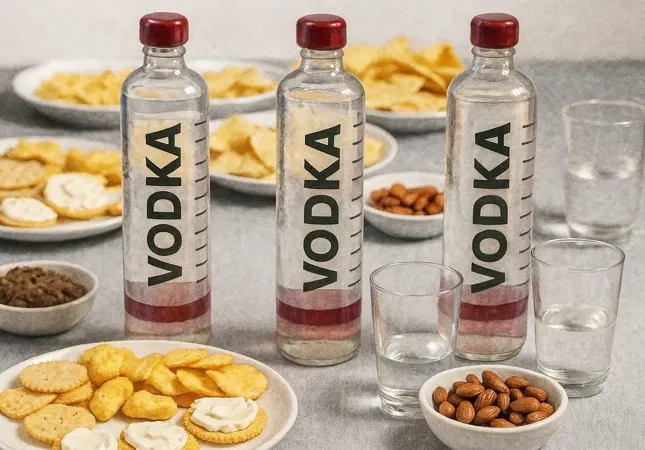 alkohole bezpieczne dla cukrzyka vs zakazane