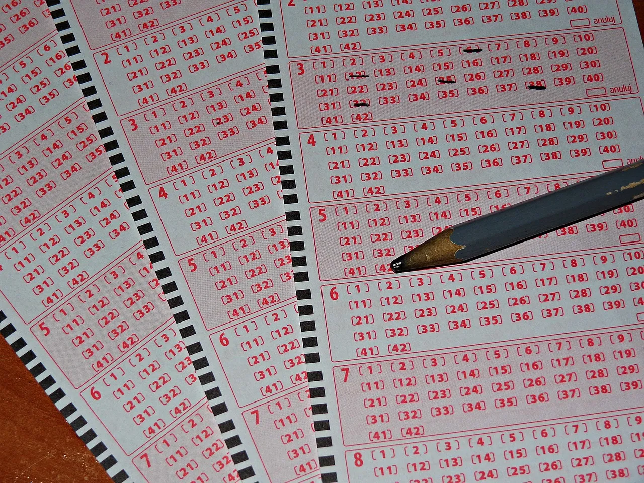 Regulamin zdrapki Lotto przykład