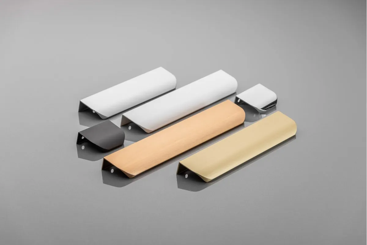 uchwyty krawędziowe relingowe gałki por&oacute;wnanie