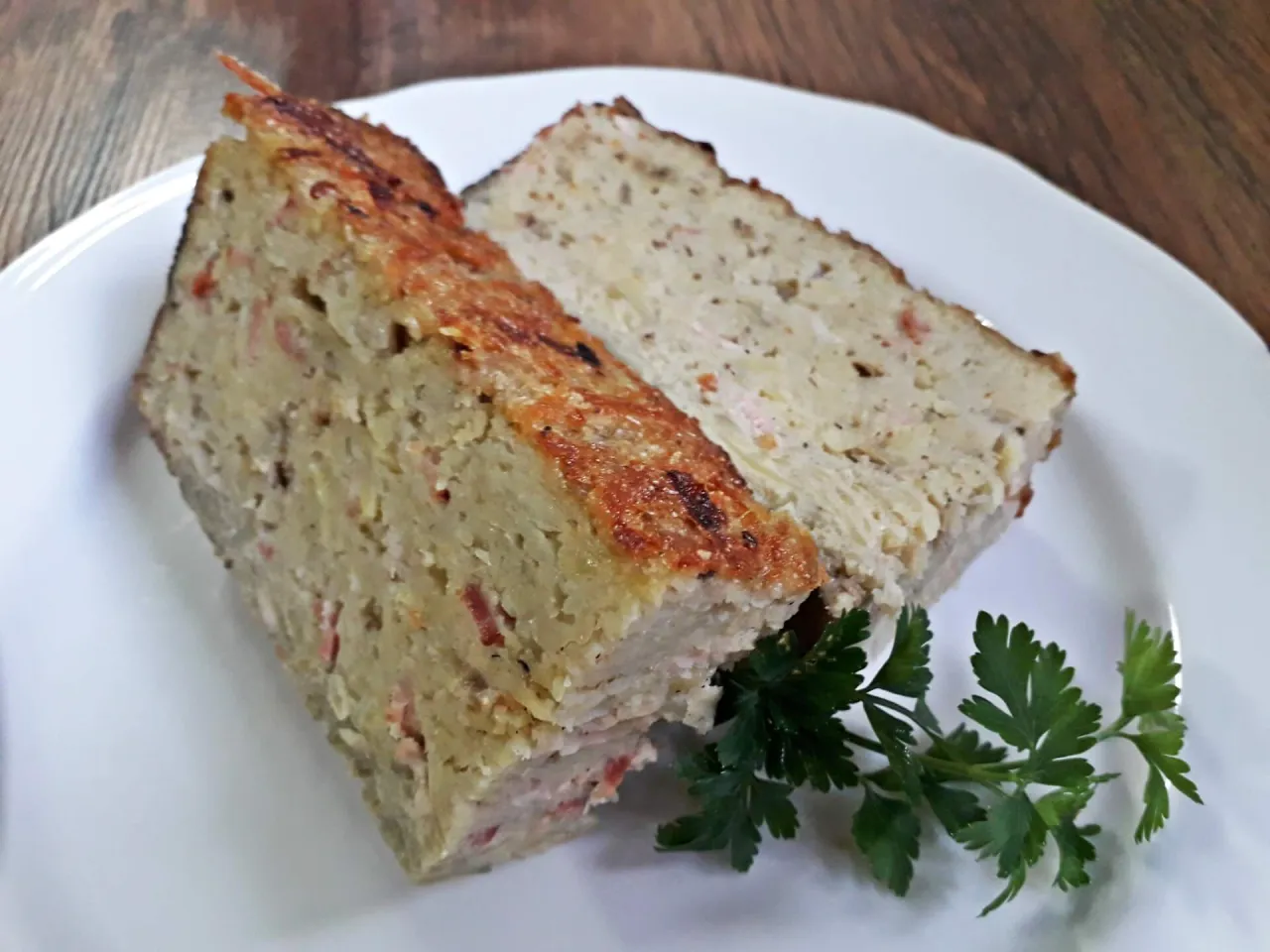 kartacze babka ziemniaczana podlasie