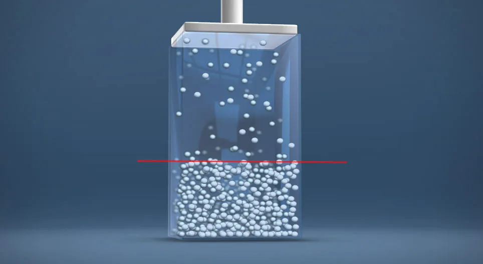 parowanie a wrzenie por&oacute;wnanie zjawisk