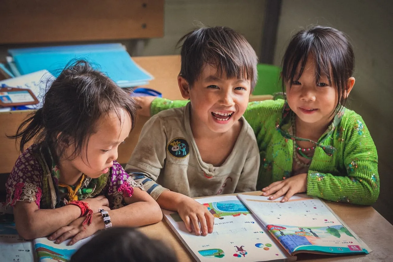 planowanie projektu artystyczno-edukacyjnego etapy