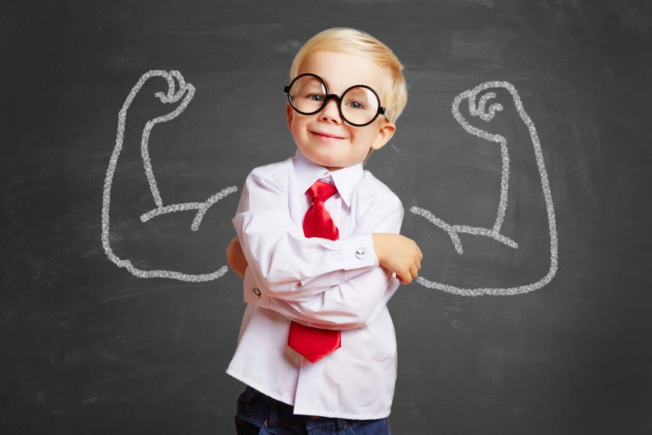 Rozpoznawanie indywidualnych potrzeb ucznia metody