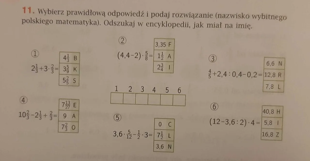 Zdjęcie Gelenda 104: Tajemniczy adres z bogatą historią i lokalizacją