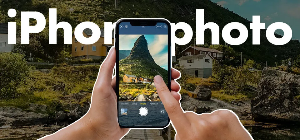 Zdjęcie Jaki iPhone ma najlepszy aparat? Odkryj modele, które zachwycają jakością