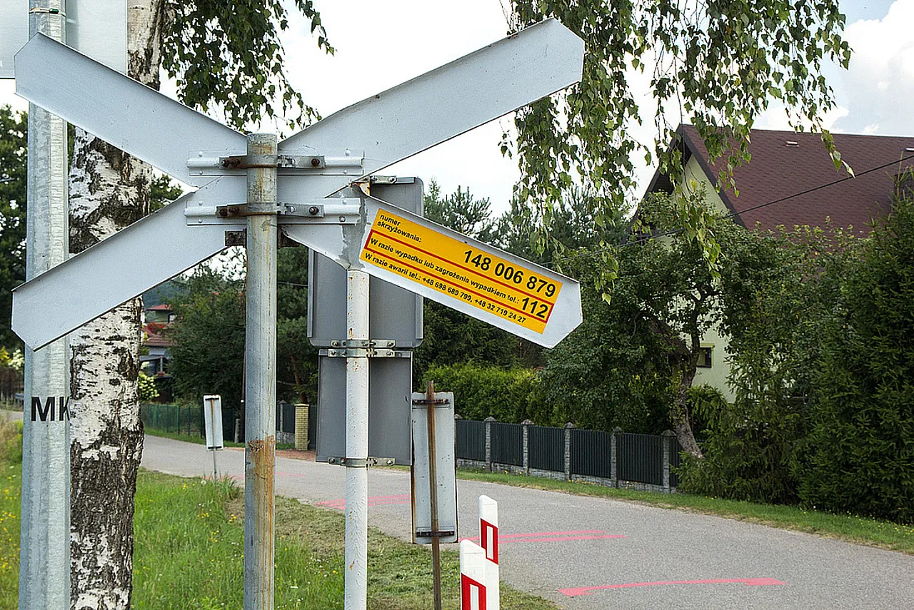 Zdjęcie Jaki jest numer do pogotowia ratunkowego w sytuacji kryzysowej?