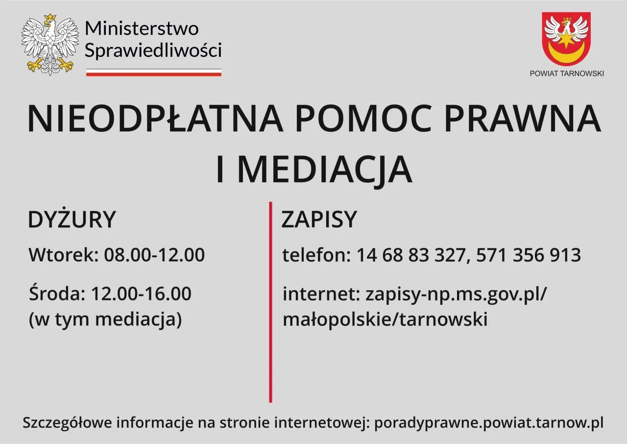 Zdjęcie Pomoc prawna co to - co musisz wiedzieć o nieodpłatnej pomocy prawnej